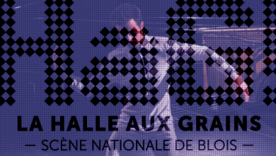 HAG Blois