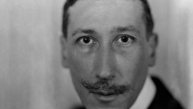 guénon