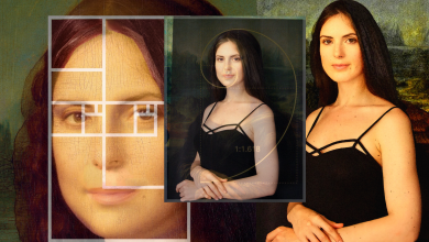 mona otium