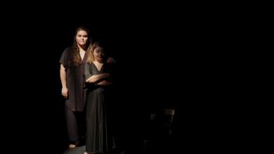 théâtre peskine blois