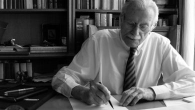 pierre simon