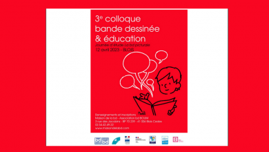 bd blois
