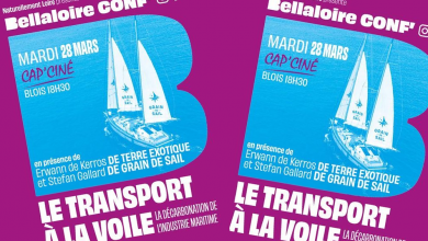 Bellaloire