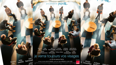 je verrai