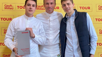 Twitter @maxime_maniez