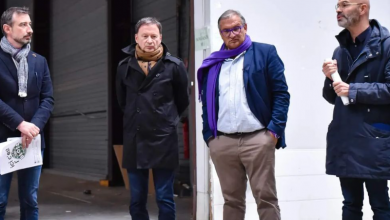 centre performance ADA Blois