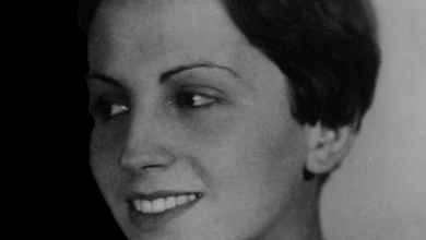 gerda