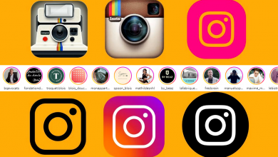 Instagram