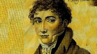 rémi aucher-éloy