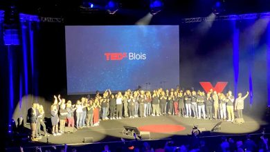 tedxblois 2023