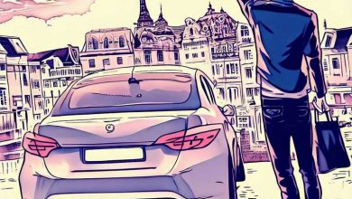1 Semaine Sans Ma Voiture Blois Azalys