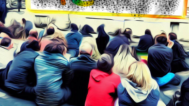 Tout le monde opposé à TotalEnergies ?