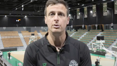 julien Monclar ada Blois