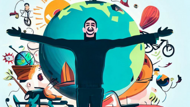 mobilités voitures Aurélien Bigo