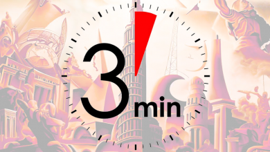 monde actualités internationales