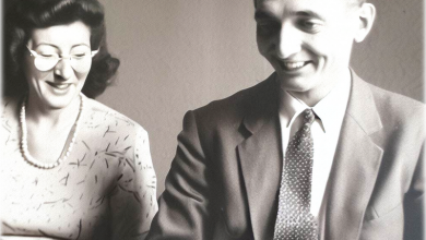 Fête des Pères origines