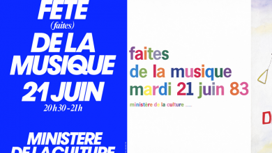 Histoire de la Fête de la Musique