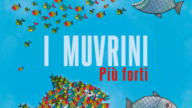 I Muvrini - Piu Forti Tour