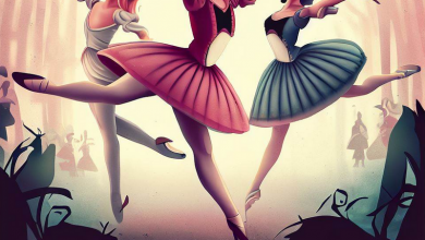 Les aventures d’Alice Brigitte Wattellin Blois