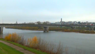 Pont Charles-de-Gaulle