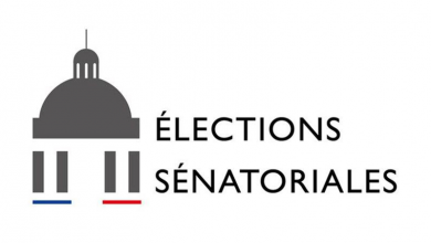 Sénatoriales