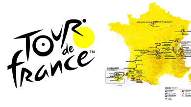 Tour-de-France-2023