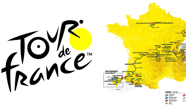 Tour-de-France-2023