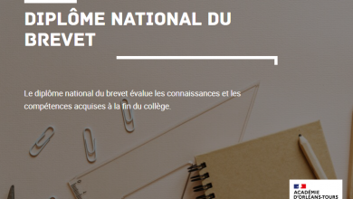 brevet