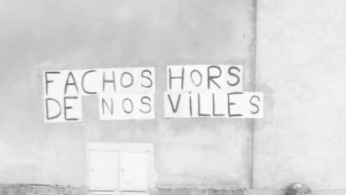 collages_feministes_blois