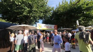 fête des vendanges Cherverny