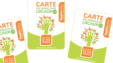local