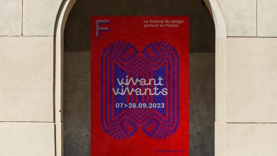 France Design Week Loire Valley
