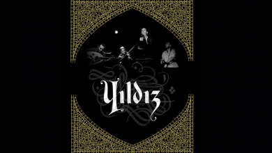 Yildiz