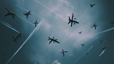 avions