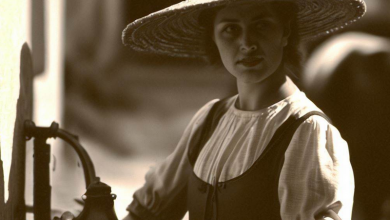 Crème de Saint-Gervais