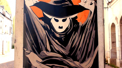 halloween 2023