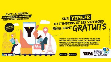 Yeps
