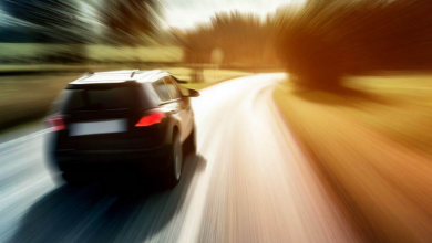 90 km/h