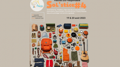Festival Sol’Stice