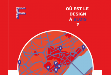 Où est le design à Blois