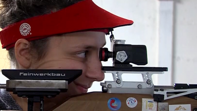 Agathe Girard ADA Blois