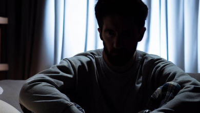 confiné alerte nucléaire