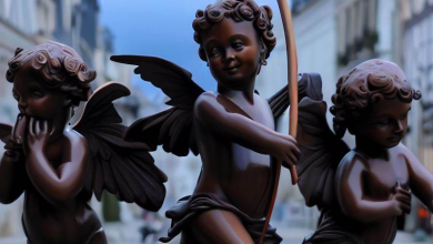 cupidons