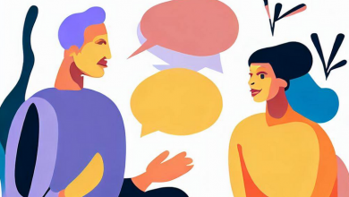 dialogue démocratique
