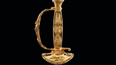étude Pousse-Cornet