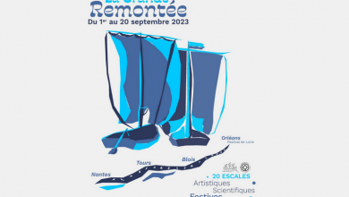 grande remontée 2023