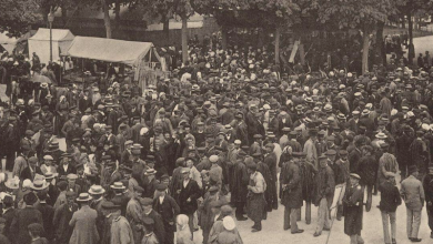 louée des domestiques