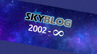 skyblogs