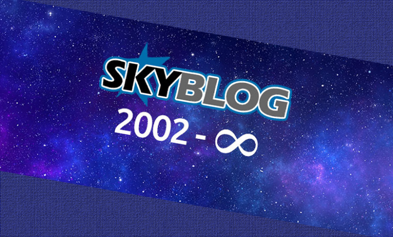 skyblogs