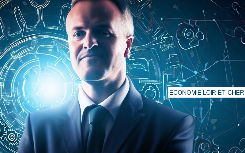 LoiretCher capacité d'adaptation, résilience et innovation